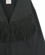 NOUNLESS（ナウンレス）その他 黒 サイズ:1(S位) レディース/2200661957035