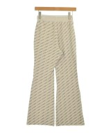 NOUNLESS（ナウンレス）その他 ベージュ サイズ:-(M位) レディース/2200685762028