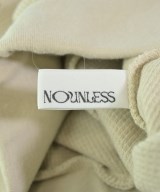 NOUNLESS（ナウンレス）その他 ベージュ サイズ:-(M位) レディース/2200685762028