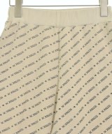 NOUNLESS（ナウンレス）その他 ベージュ サイズ:-(M位) レディース/2200685762028