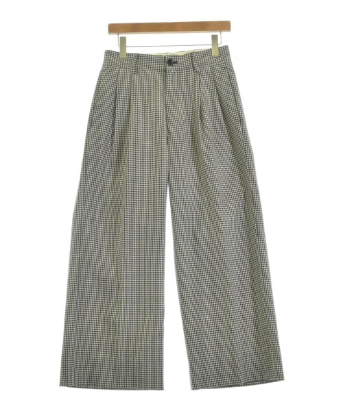 オブラダ(Oblada)のOblada スラックス