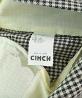 Oblada（オブラダ）スラックス 黒 サイズ:S レディース/2200622821023