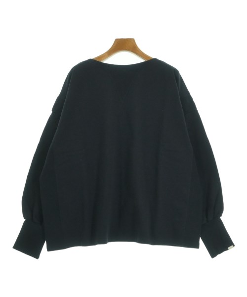 オブラダ(Oblada)のOblada スウェット