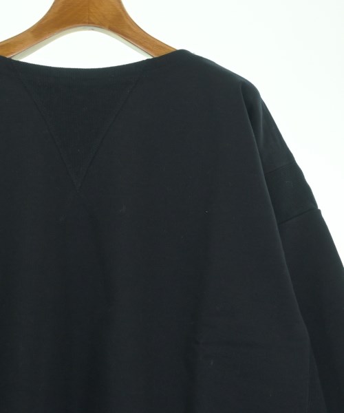 Oblada（オブラダ）スウェット 紺 サイズ:F レディース/2200624616054