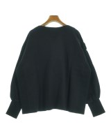 Oblada（オブラダ）スウェット 紺 サイズ:F レディース/2200624616054