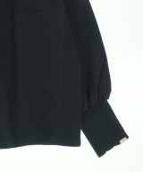 Oblada（オブラダ）スウェット 紺 サイズ:F レディース/2200624616054