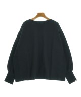 Oblada スウェット