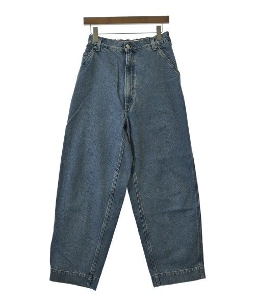 オブラダ(Oblada)のOblada デニムパンツ