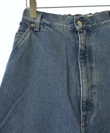 Oblada（オブラダ）デニムパンツ 紺 サイズ:M レディース/2200626668013