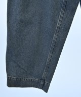 Oblada（オブラダ）デニムパンツ 紺 サイズ:M レディース/2200626668013