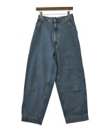 Oblada デニムパンツ