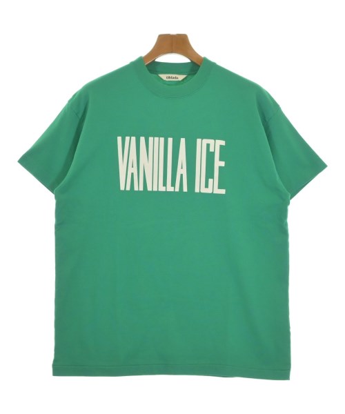 オブラダ(Oblada)のOblada Tシャツ・カットソー