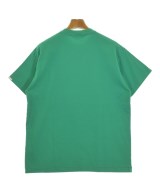 Oblada（オブラダ）Tシャツ・カットソー 緑 サイズ:F レディース/2200638185089
