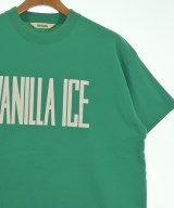 Oblada（オブラダ）Tシャツ・カットソー 緑 サイズ:F レディース/2200638185089