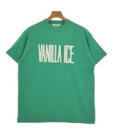 Oblada Tシャツ・カットソー