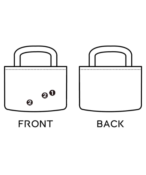 Oblada（オブラダ）ショルダーバッグ 黒 サイズ:- レディース/2200644741958