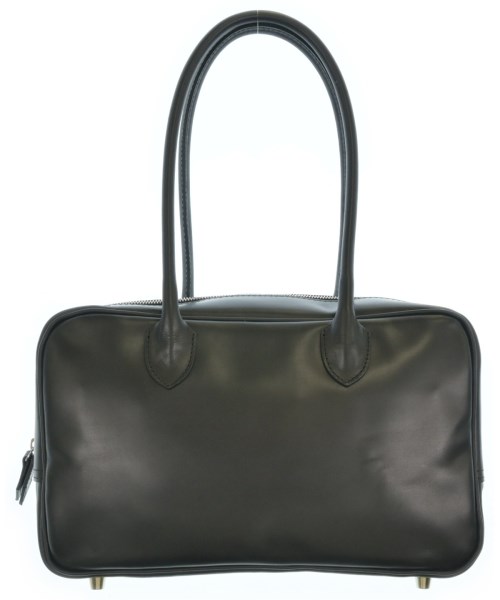 Oblada(オブラダ)ショルダーバッグ 黒 サイズ:-/2200644741958