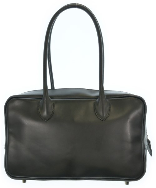 Oblada（オブラダ）ショルダーバッグ 黒 サイズ:- レディース/2200644741958