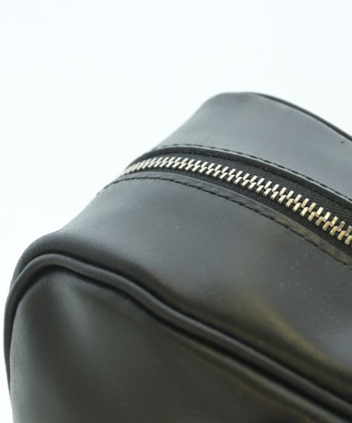 Oblada（オブラダ）ショルダーバッグ 黒 サイズ:- レディース/2200644741958