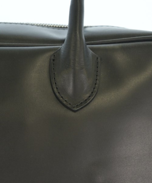 Oblada（オブラダ）ショルダーバッグ 黒 サイズ:- レディース/2200644741958