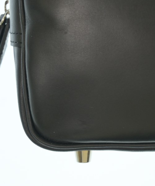 Oblada（オブラダ）ショルダーバッグ 黒 サイズ:- レディース/2200644741958