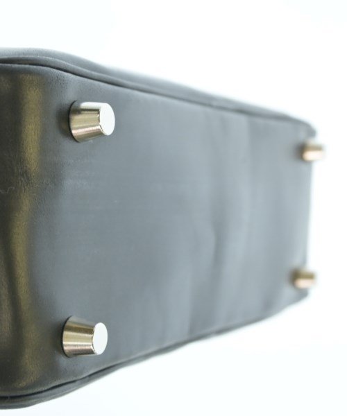 Oblada（オブラダ）ショルダーバッグ 黒 サイズ:- レディース/2200644741958