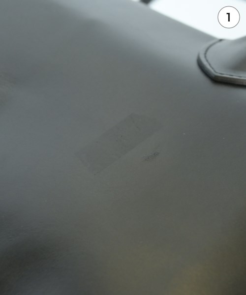 Oblada（オブラダ）ショルダーバッグ 黒 サイズ:- レディース/2200644741958