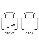 Oblada（オブラダ）ショルダーバッグ 黒 サイズ:- レディース/2200644741958