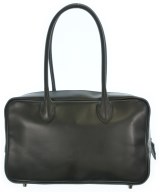 Oblada（オブラダ）ショルダーバッグ 黒 サイズ:- レディース/2200644741958