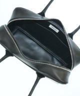 Oblada（オブラダ）ショルダーバッグ 黒 サイズ:- レディース/2200644741958