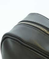 Oblada（オブラダ）ショルダーバッグ 黒 サイズ:- レディース/2200644741958