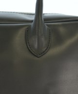 Oblada（オブラダ）ショルダーバッグ 黒 サイズ:- レディース/2200644741958