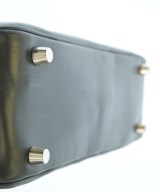 Oblada（オブラダ）ショルダーバッグ 黒 サイズ:- レディース/2200644741958