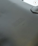 Oblada（オブラダ）ショルダーバッグ 黒 サイズ:- レディース/2200644741958