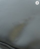 Oblada（オブラダ）ショルダーバッグ 黒 サイズ:- レディース/2200644741958