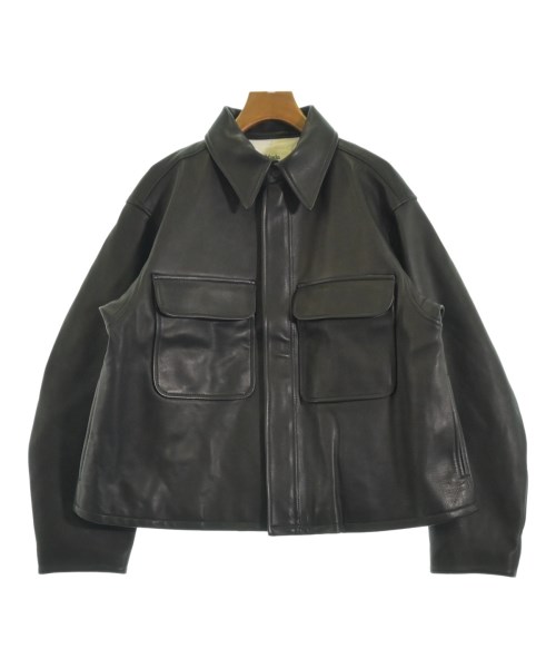 Oblada(オブラダ)その他 黒 サイズ:F/2200644744232