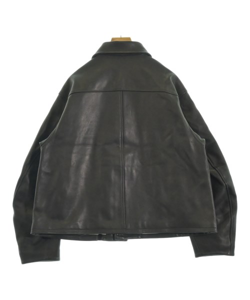 Oblada（オブラダ）その他 黒 サイズ:F レディース/2200644744232