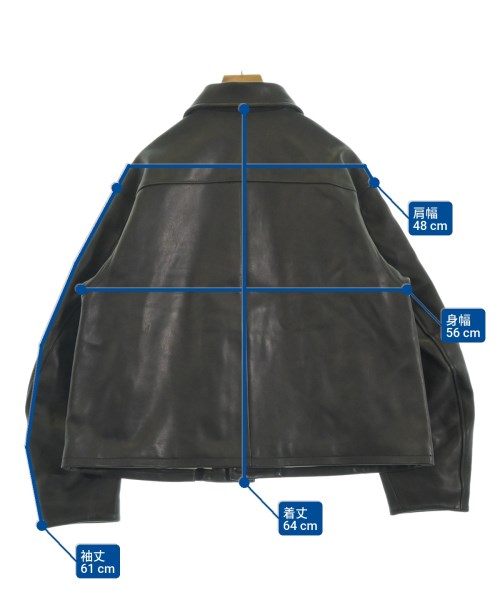 Oblada（オブラダ）その他 黒 サイズ:F レディース/2200644744232