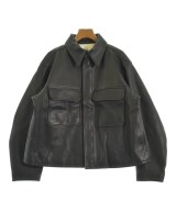 Oblada（オブラダ）その他 黒 サイズ:F レディース/2200644744232