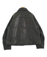 Oblada（オブラダ）その他 黒 サイズ:F レディース/2200644744232