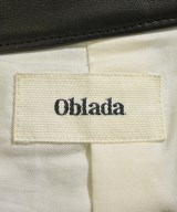Oblada（オブラダ）その他 黒 サイズ:F レディース/2200644744232