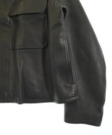 Oblada（オブラダ）その他 黒 サイズ:F レディース/2200644744232