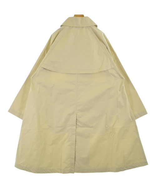 Oblada（オブラダ）その他 白 サイズ:F レディース/2200644748988