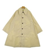 Oblada（オブラダ）その他 白 サイズ:F レディース/2200644748988