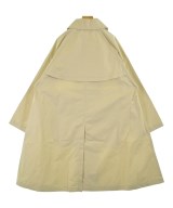 Oblada（オブラダ）その他 白 サイズ:F レディース/2200644748988