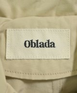 Oblada（オブラダ）その他 白 サイズ:F レディース/2200644748988