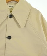 Oblada（オブラダ）その他 白 サイズ:F レディース/2200644748988