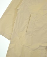 Oblada（オブラダ）その他 白 サイズ:F レディース/2200644748988