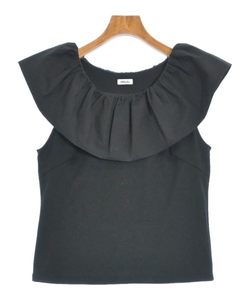 オブラダ(Oblada)のOblada Tシャツ・カットソー