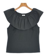 Oblada Tシャツ・カットソー